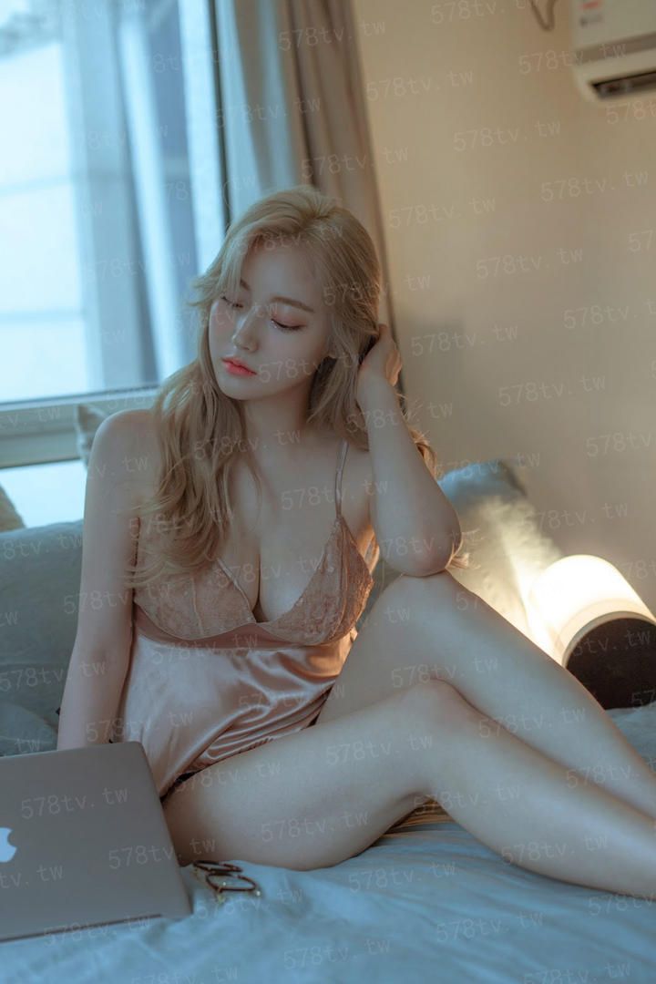 玛丽苏的校园生活