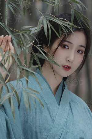 萌妻甜甜哒：总裁老公吻上瘾