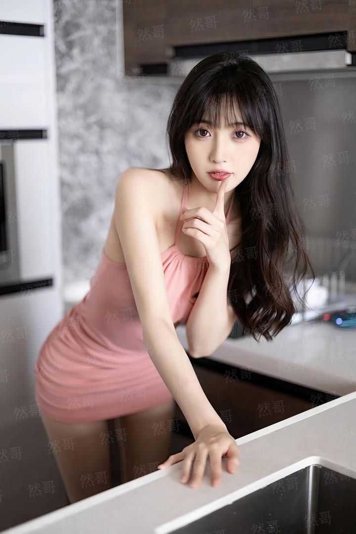 灰姑娘药剂师