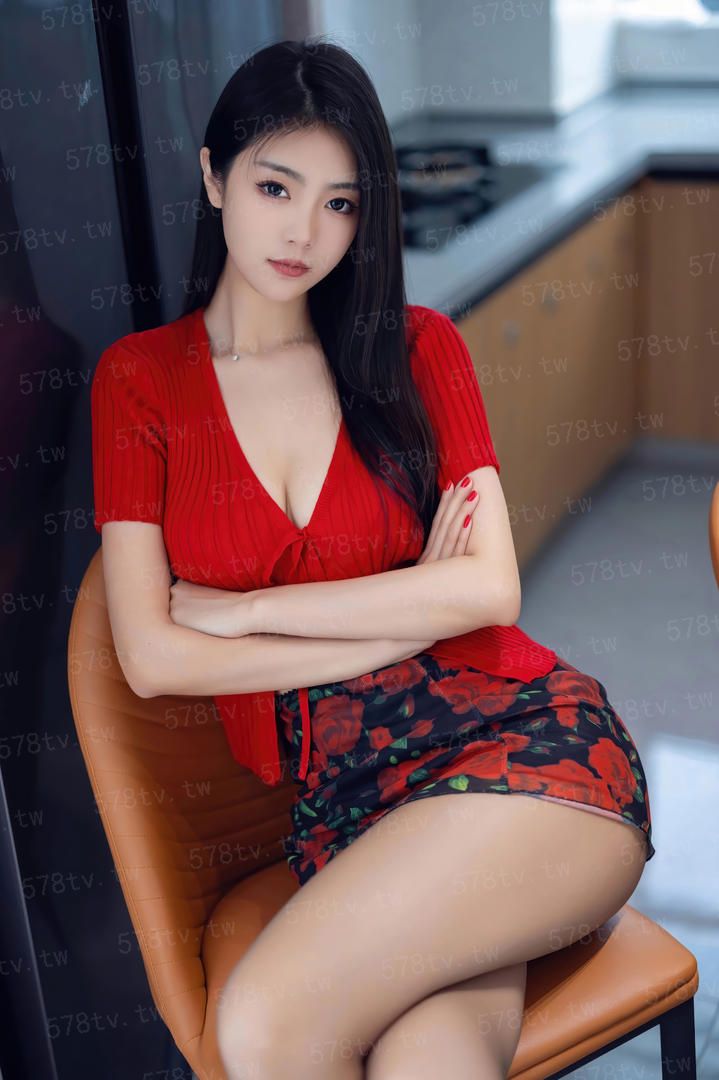 妖灵王朝