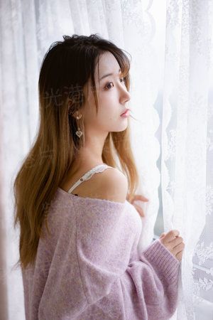 新世纪福音战士