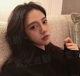 替傻儿子入洞房