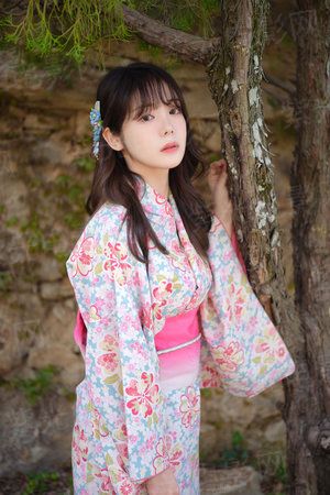 恶胎