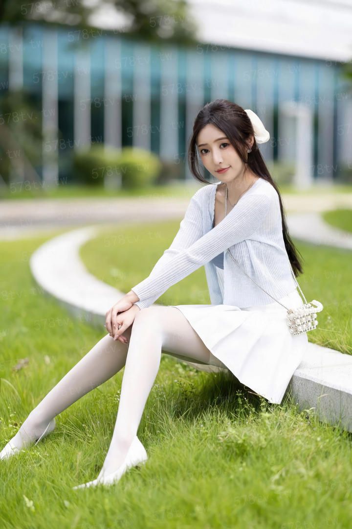 调皮郡主PK霸道皇帝之妃皇腾达