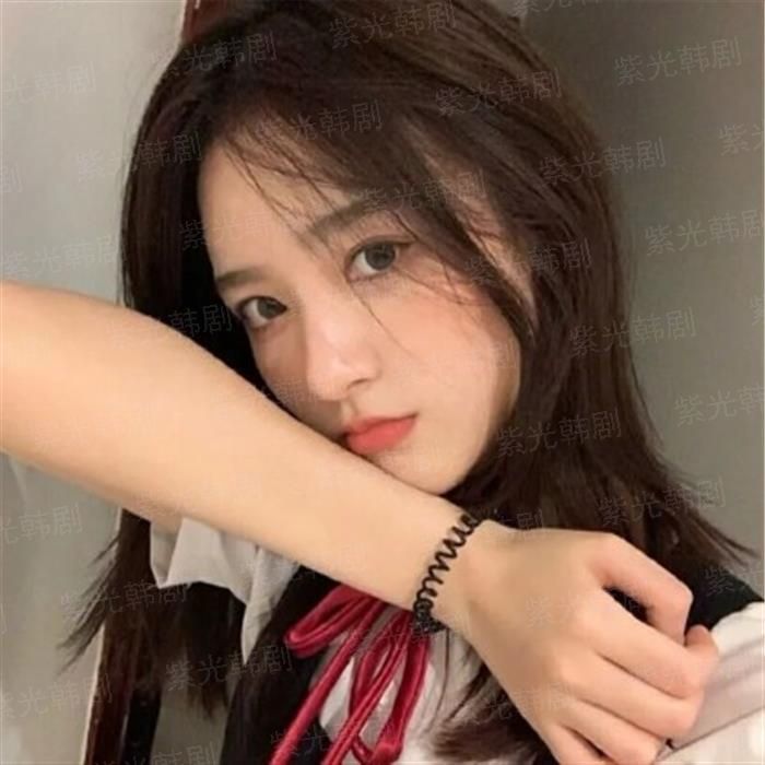 老萨的战争