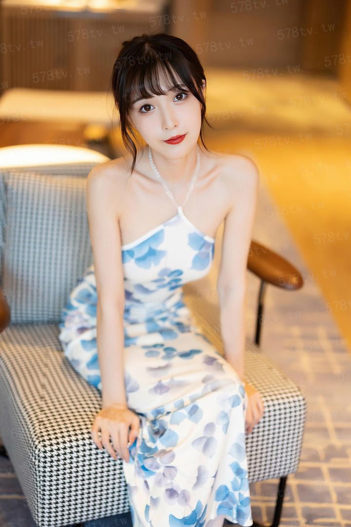 ng游戏怎么下载到手机上
