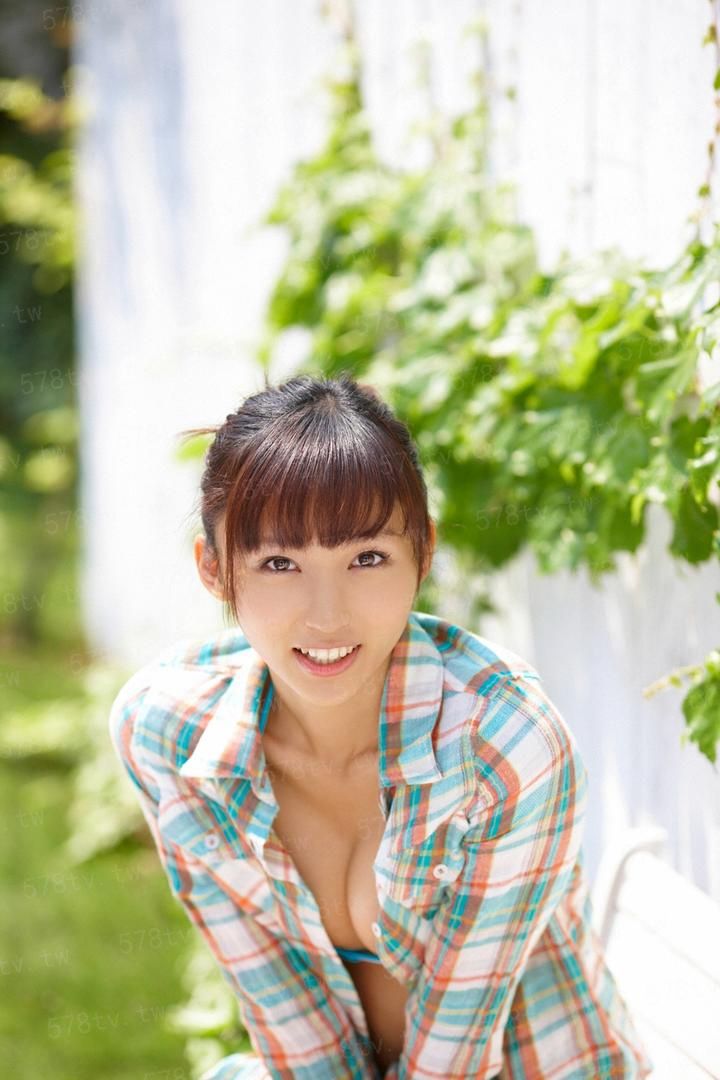 （全职）但求一睡君莫笑