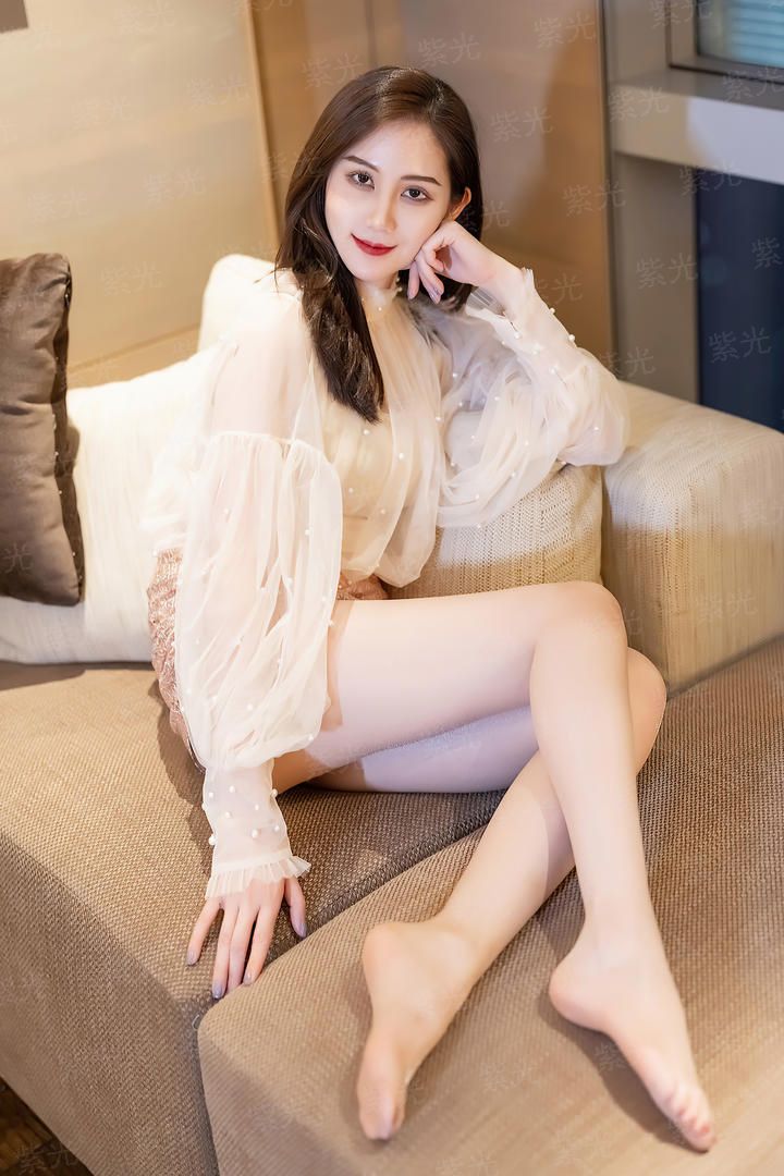 仙界神王分身在花都