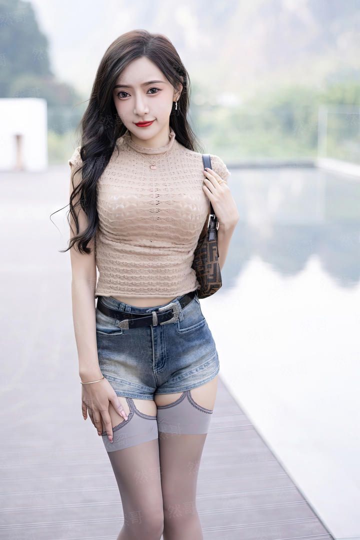 无限之星辰陨落