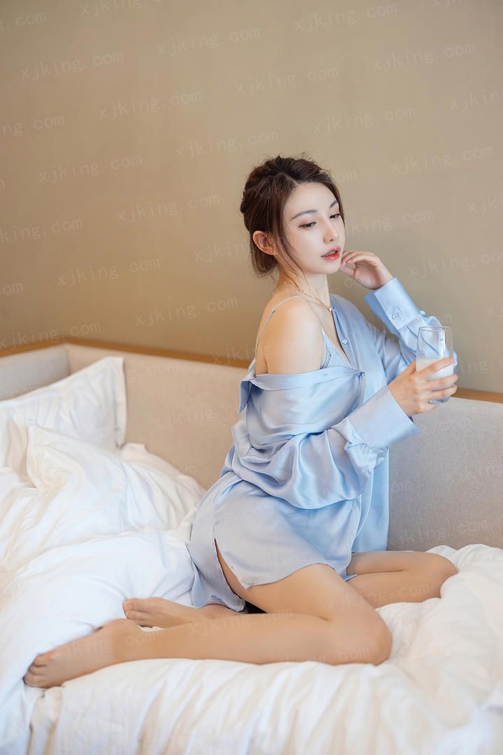 两性知识：戀足腿控到底是不是變態？