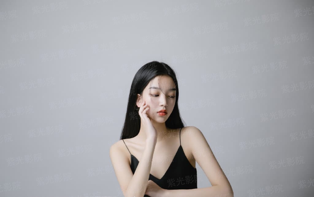 喜剧总动员 第二季