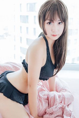 我家的动物乐园