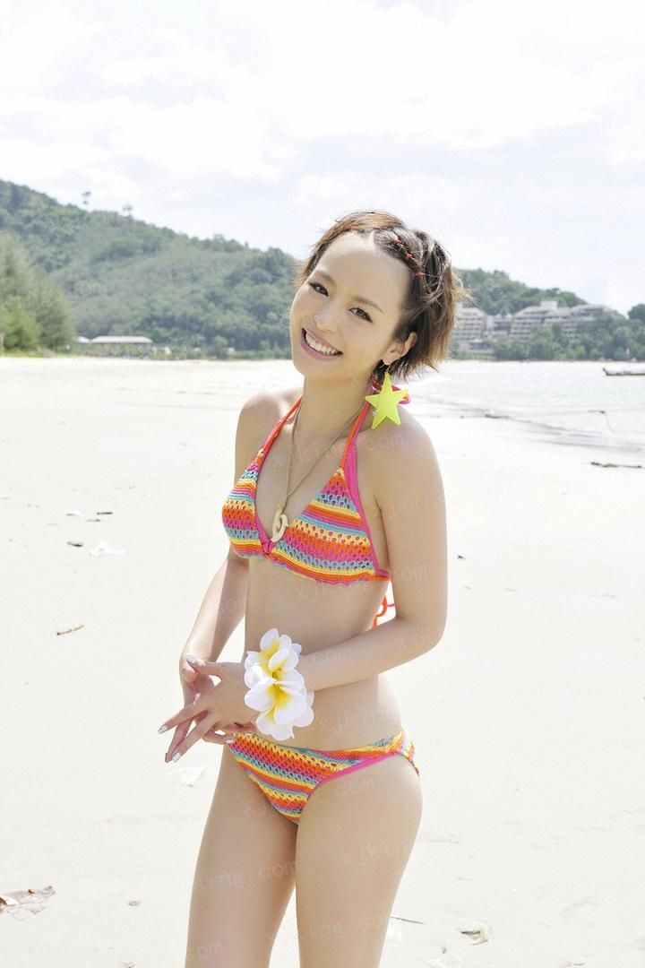 总裁夫君咱们造反吧