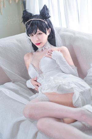 御王有术，狂妃欺上门