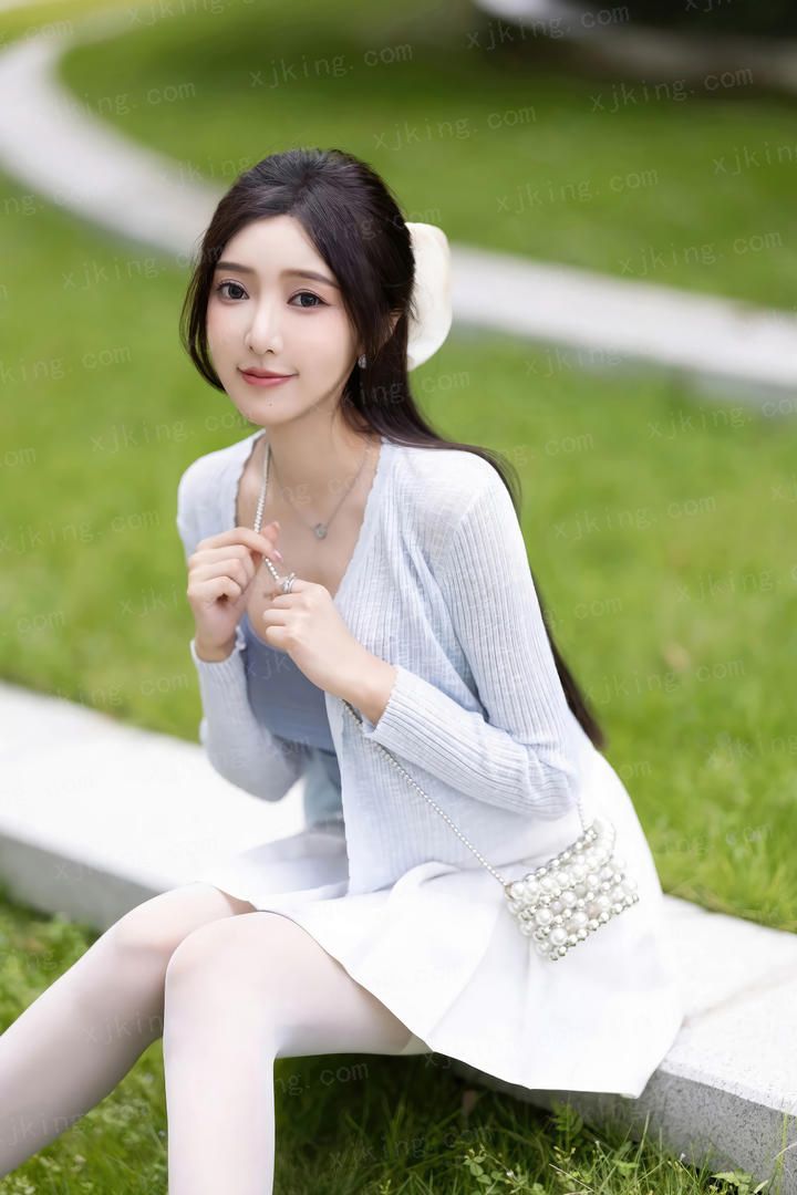 妻比花娇