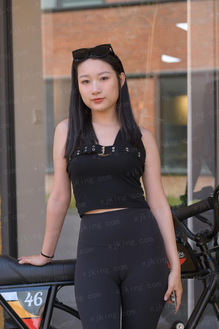还击45秒
