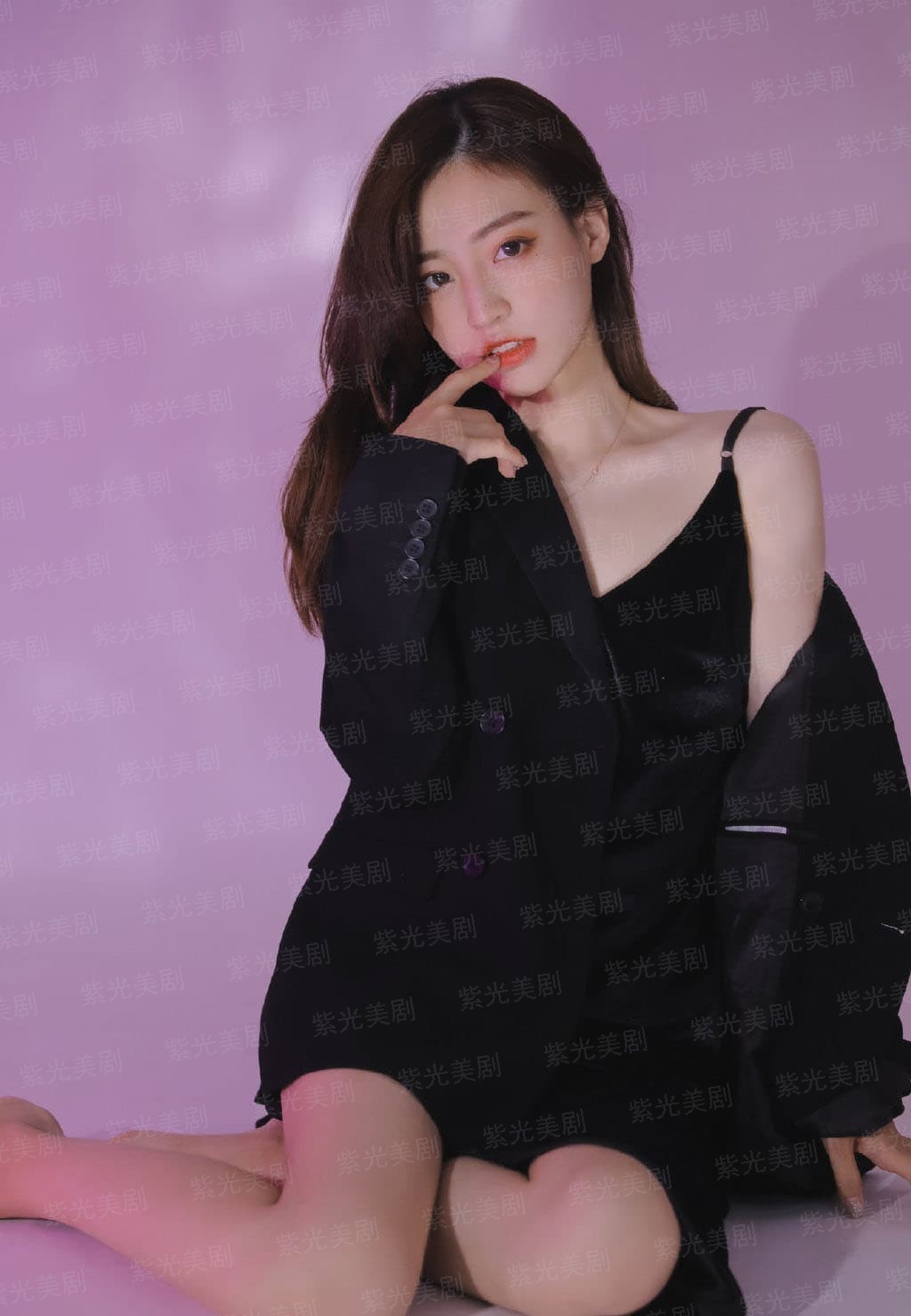 未来序章
