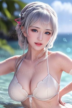 红楼之薛家有子