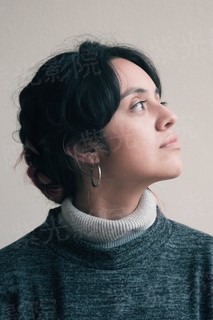 妻不可欺:总裁认栽吧