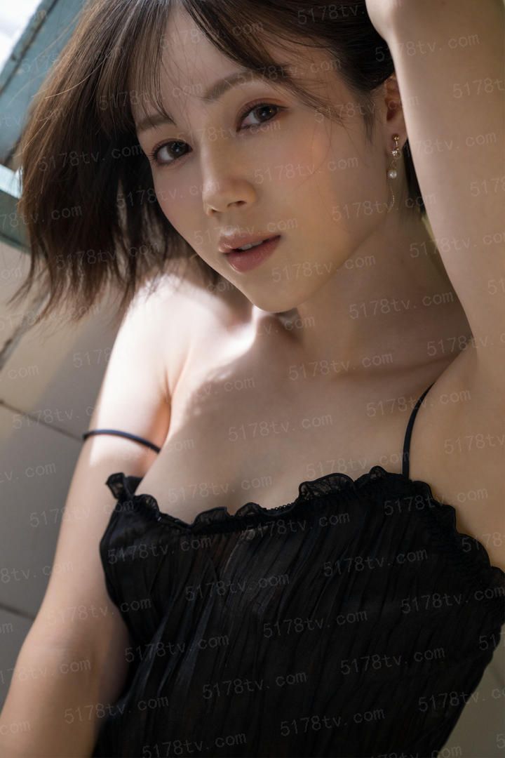 遗失的海洋之心