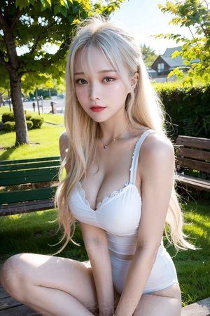云凰凤栖