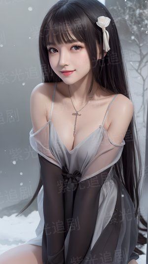 七杯回溯酒