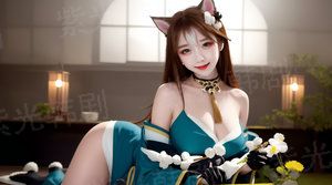 工作狂第四季