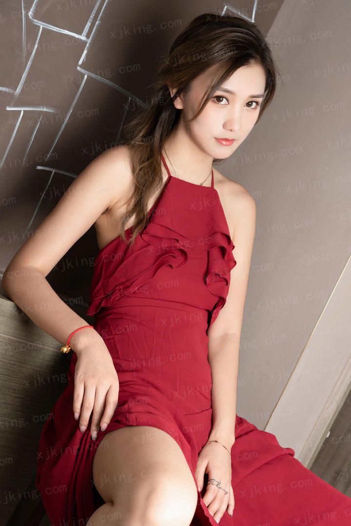 韩赛尔与格蕾特：女巫猎人