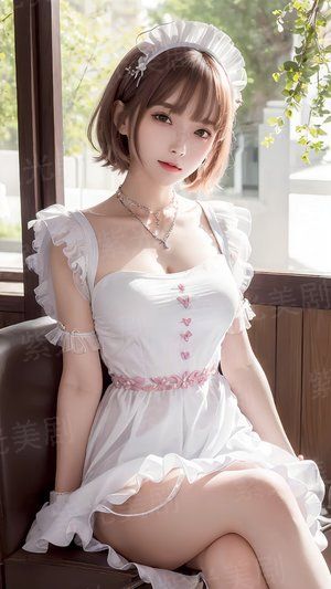 冰路营救