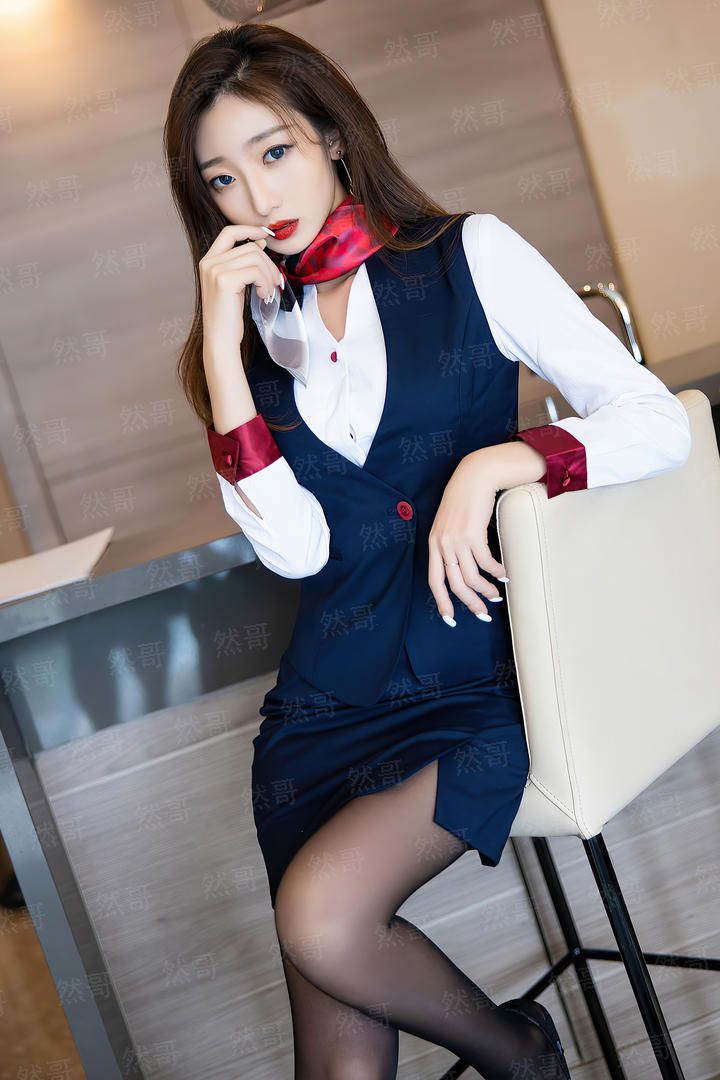 兽血狂沸
