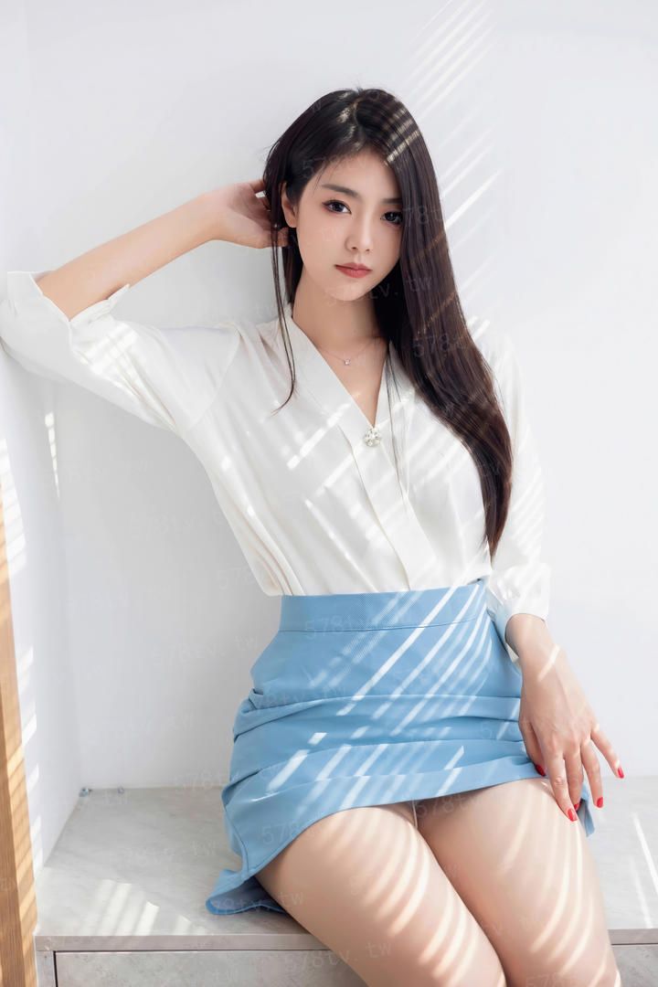网游之黑桃女王