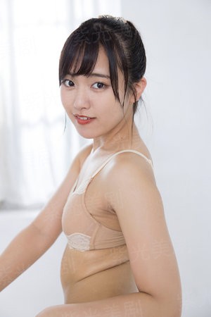 倾城爱：天命女皇