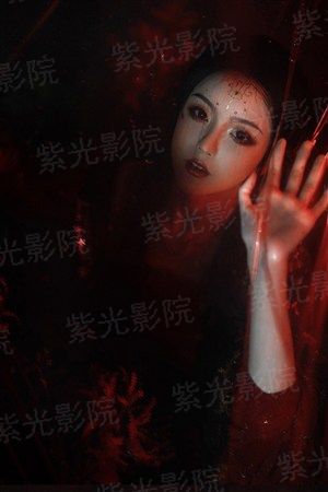 穿越之战争异世