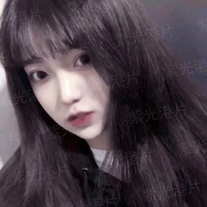 带着包子去种田