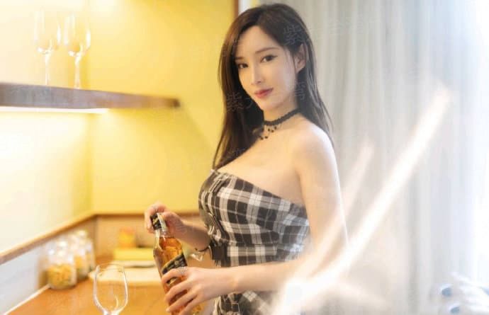 超龙珠英雄