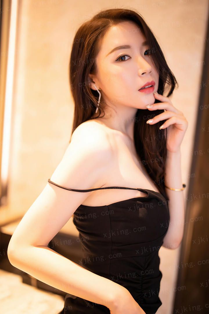 女神的极品赘婿
