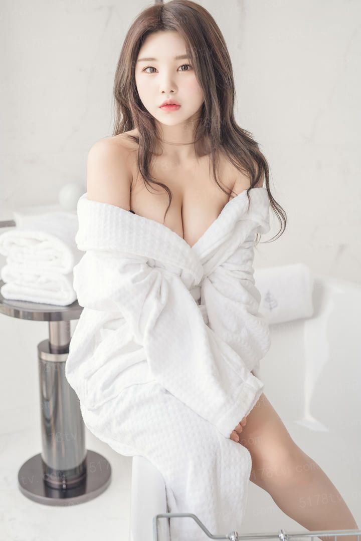 锦绣良缘之嫡女为尊