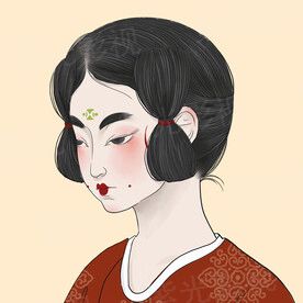 江湖血录