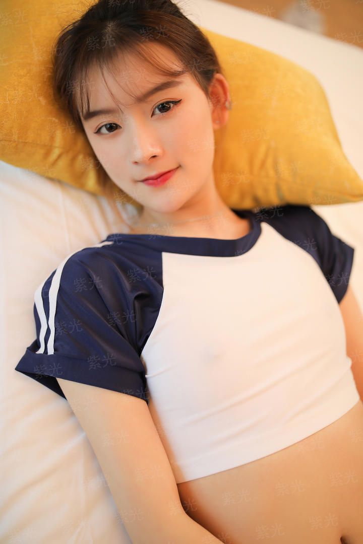 古域飞仙