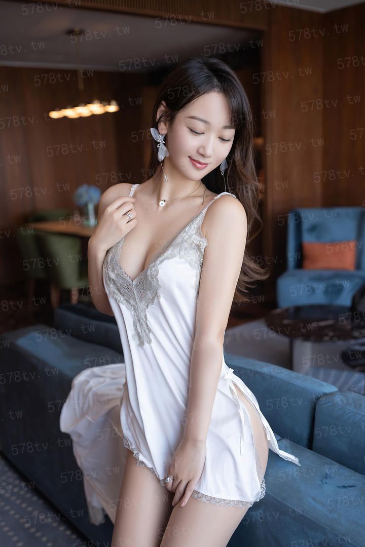 穿越异世之找个魔王当夫君