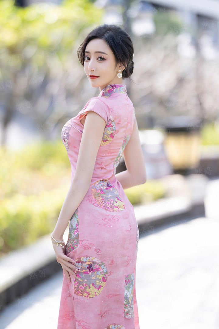 喵妃倾城：殿下宠妻忙