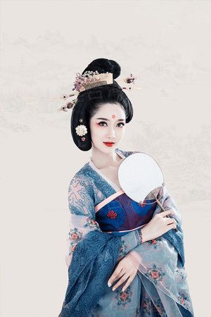 鬼驱人2015