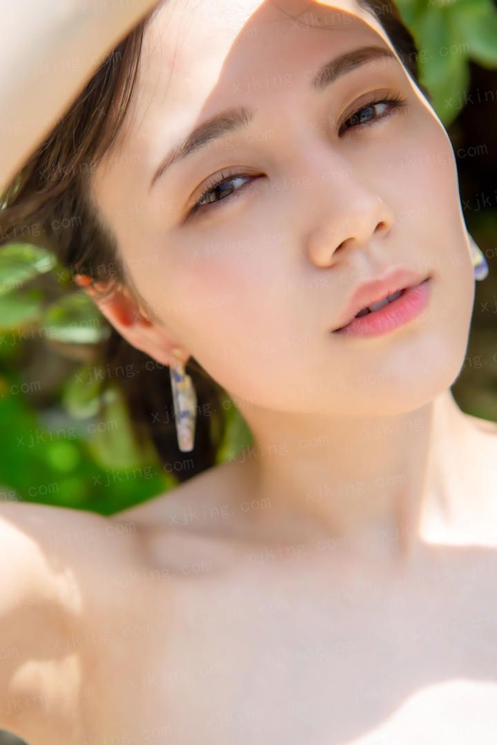 灵狐仙踪
