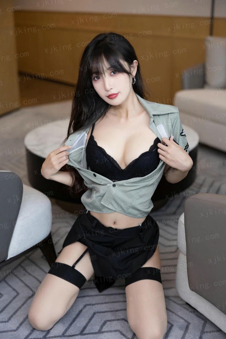 龙皇剑客