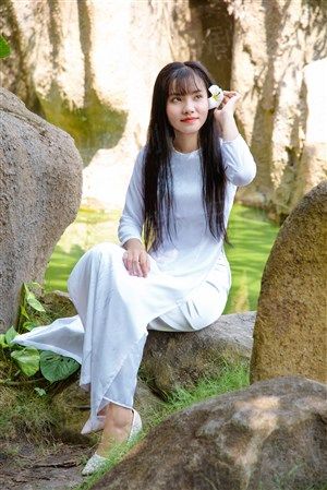 变身打脸大咖