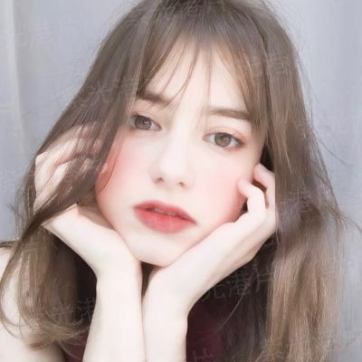 重生之影后吃吃吃
