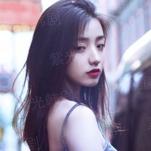 步步美人谋