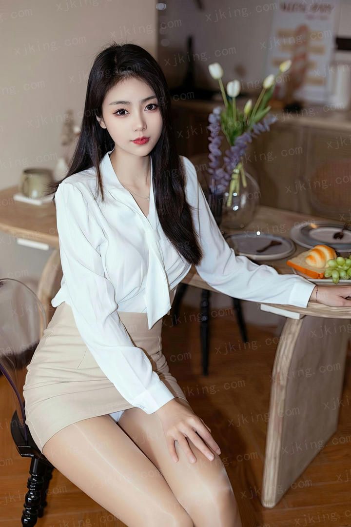 仙君难求