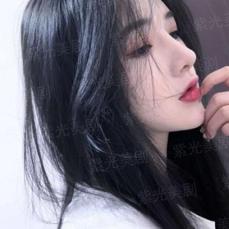 我家皇后有病