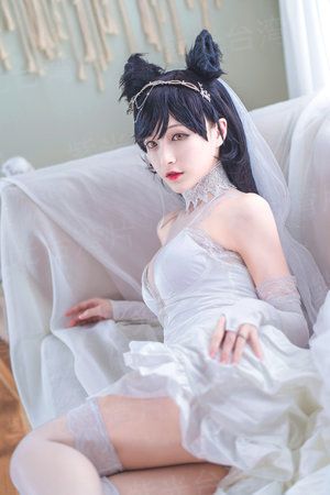 乔若星顾景琰顾总太太又去男科给你挂号了最新章节在线阅读
